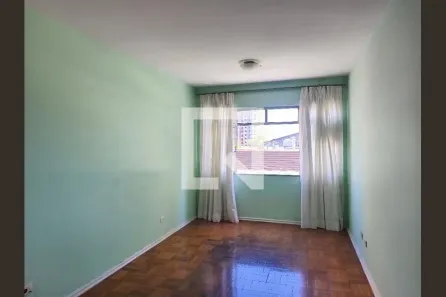 Apartamento com 2 Quartos à venda, 65m² no Ipiranga, São Paulo