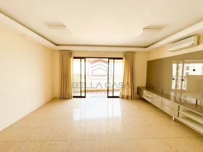 Apartamento com 3 Quartos para venda ou aluguel, 103m² no Parque da Mooca, São Paulo