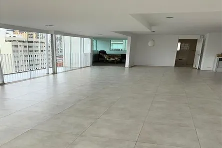 Cobertura com 3 Quartos à venda, 181m² no Pinheiros, São Paulo