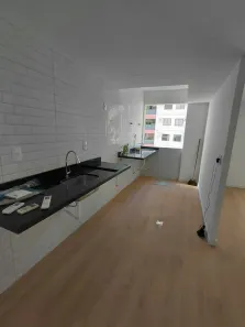 Apartamento com 2 Quartos à venda, 85m² no Barra da Tijuca, Rio de Janeiro