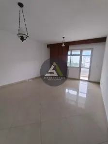 Apartamento com 2 Quartos à venda, 72m² no Vila Isabel, Rio de Janeiro