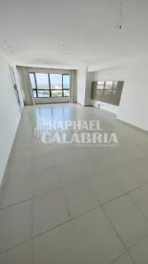 Apartamento com 4 Quartos para alugar, 177m² no Recife, Recife