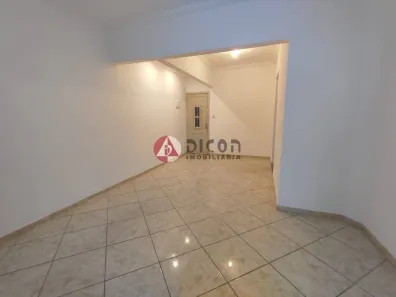 Apartamento com 2 Quartos à venda, 70m² no Bela Vista, São Paulo