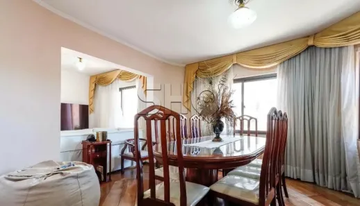 Sobrado com 4 Quartos à venda, 300m² no Vila Mazzei, São Paulo