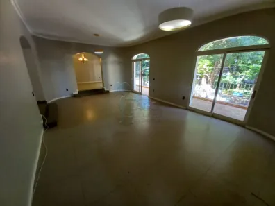 Apartamento com 4 Quartos à venda, 315m² no Centro, Ribeirão Preto