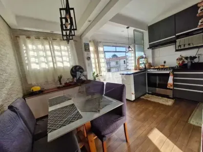 Apartamento com 3 Quartos à venda, 92m² no Tucuruvi, São Paulo