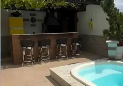 Casa com 3 Quartos à venda, 290m² no Bancários, João Pessoa