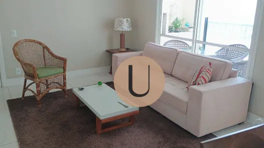 Apartamento com 4 Quartos à venda, 142m² no Jardim Brasil (Zona Sul), São Paulo