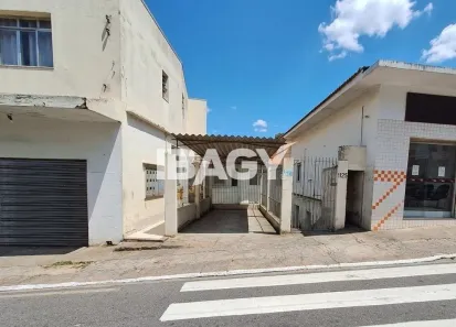 Casa com 3 Quartos para alugar, 80m² no Capoeiras, Florianópolis
