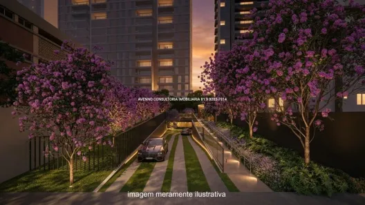 Sala Comercial à venda, 37m² no Espinheiro, Recife