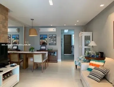 Casa com 3 Quartos à venda, 128m² no Itacimirim (Monte Gordo), Camaçari