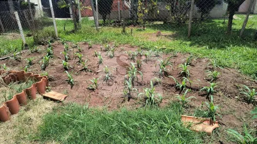 Lote/Terreno à venda, 300m² no Vila Suíça, Indaiatuba
