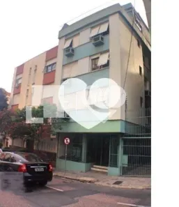 Apartamento com 2 Quartos à venda, 80m² no Floresta, Porto Alegre