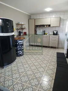 Casa com 3 Quartos à venda, 250m² no Loteamento Vila Olímpia, Taubaté
