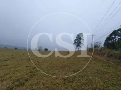 Lote/Terreno à venda, 471000m² no Parque Residencial Alvorada, Caçapava