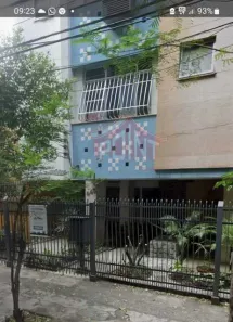 Apartamento com 3 Quartos à venda, 88m² no Icaraí, Niterói