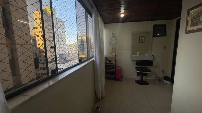Foto 20