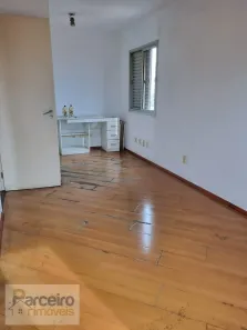 Apartamento com 2 Quartos à venda, 68m² no Vila Esperança, São Paulo