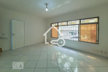 Casa com 4 Quartos à venda, 252m² no Centro, São Bernardo do Campo
