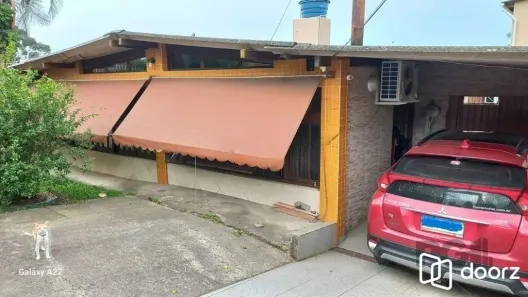 Casa com 3 Quartos à venda, 200m² no Rubem Berta, Porto Alegre