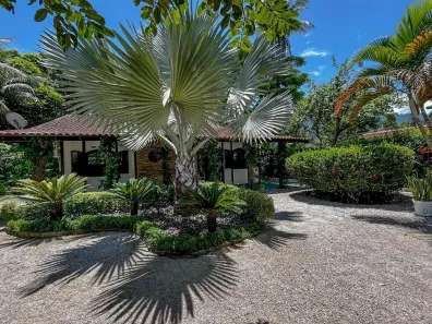 Fazenda/Sítio com 3 Quartos à venda, 2000m² no Vargem Grande, Rio de Janeiro
