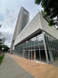 Ponto Comercial para alugar, 217m² no Savassi, Belo Horizonte