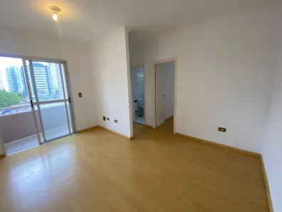 Apartamento com 2 Quartos para alugar, 59m² no Vila Mogilar, Mogi das Cruzes