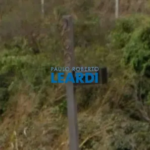Lote/Terreno à venda, 360m² no Liberdade, Santa Luzia