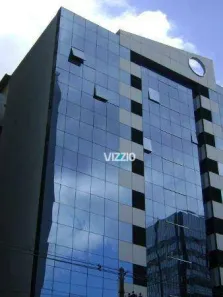 Sala Comercial para alugar, 240m² no Jardim Paulistano, São Paulo
