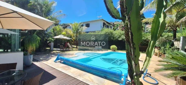 Casa com 3 Quartos à venda, 310m² no Estância do Hibisco, Contagem