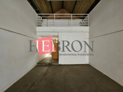 Ponto Comercial para alugar, 120m² no Tatuapé, São Paulo