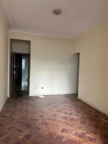 Apartamento com 2 Quartos à venda, 70m² no Copacabana, Rio de Janeiro