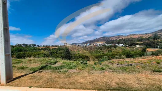 Lote/Terreno à venda, 496m² no Área Rural de Bragança Paulista, Bragança Paulista