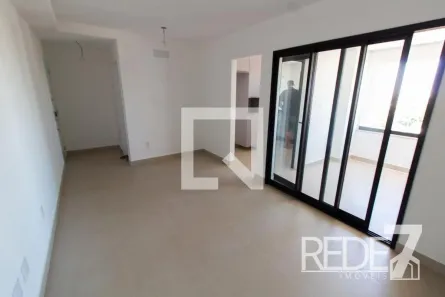 Apartamento com 2 Quartos à venda, 80m² no Jardim Brasil, Campinas