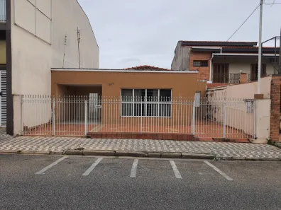 Imóvel Comercial com 2 Quartos para alugar, 250m² no Centro, Votorantim