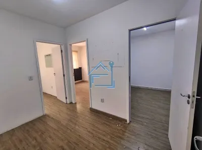Sala Comercial para alugar, 50m² no Vila Nova Sorocaba, Sorocaba