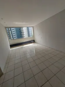 Apartamento com 3 Quartos à venda, 126m² no Boa Viagem, Recife