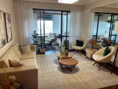 Cobertura com 3 Quartos à venda, 331m² no Centro, Santa Maria