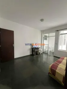 Apartamento com 2 Quartos à venda, 62m² no Algodoal, Cabo Frio