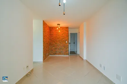 Apartamento com 2 Quartos à venda, 68m² no Barra Olímpica, Rio de Janeiro