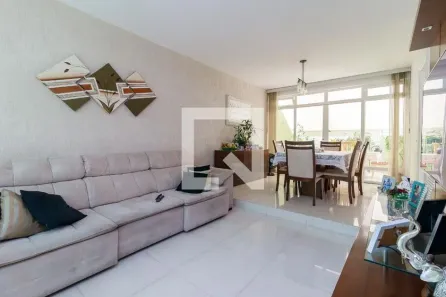 Casa com 3 Quartos à venda, 180m² no Brooklin Paulista, São Paulo