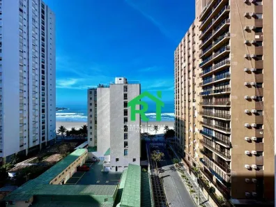 Apartamento com 3 Quartos à venda, 150m² no Pitangueiras, Guarujá