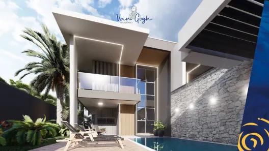 Casa de Condomínio com 4 Quartos à venda, 149m² no Pedra, Eusébio