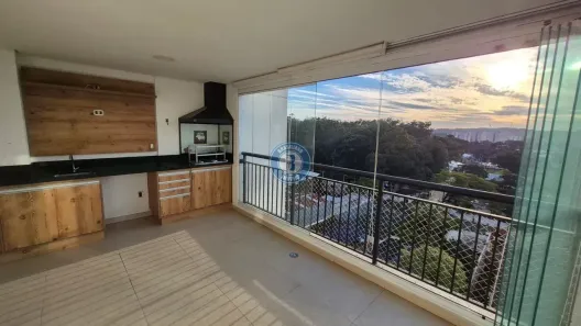 Apartamento com 2 Quartos à venda, 67m² no Socorro, São Paulo