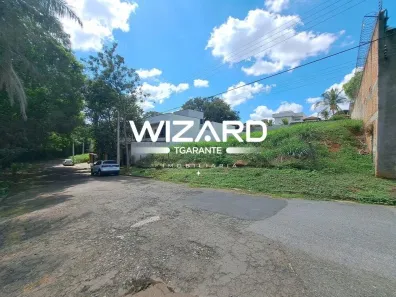 Lote/Terreno à venda, 923m² no Bairro das Palmeiras, Campinas