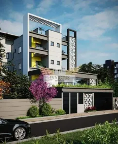 Apartamento com 2 Quartos à venda, 47m² no Campestre, Santo André