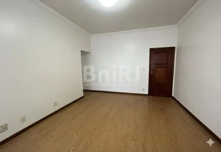 Apartamento com 3 Quartos à venda, 84m² no Copacabana, Rio de Janeiro