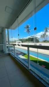 Apartamento com 2 Quartos à venda, 65m² no Stella Maris, Salvador
