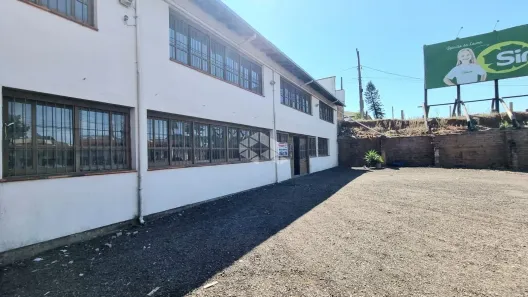 Galpão/Depósito/Armazém à venda, 1279m² no , Portão