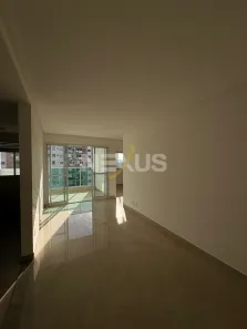 Apartamento com 2 Quartos para alugar, 76m² no Itapuã, Vila Velha